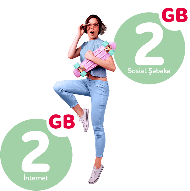 CavanNar 7 CavanNar 7