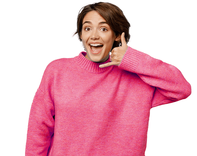 Call me back Call me back