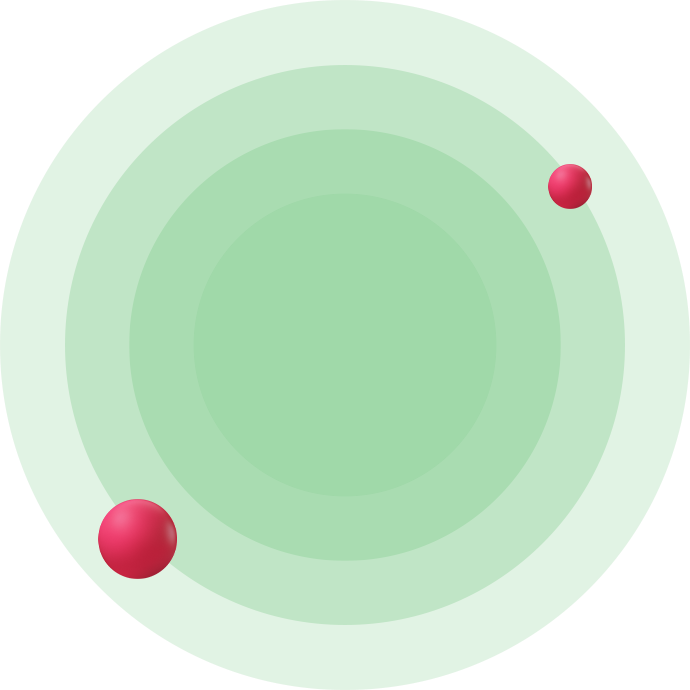 Müsabiqə şərtləri Müsabiqə şərtləri