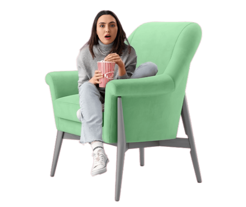 CityNet indi Nar mağazalarında CityNet indi Nar mağazalarında