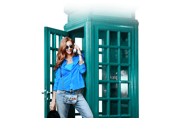 Danışır Bakı Danışır Bakı