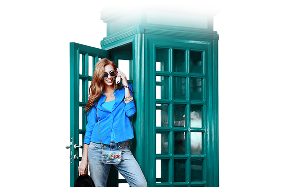 Danışır Bakı Danışır Bakı