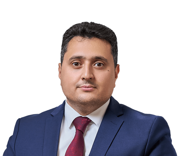 Elnur Rzazadə Elnur Rzazadə