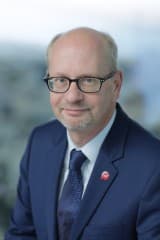 single image single image