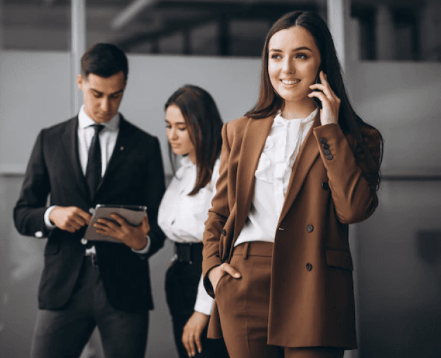 Kütləvi SMS Kütləvi SMS