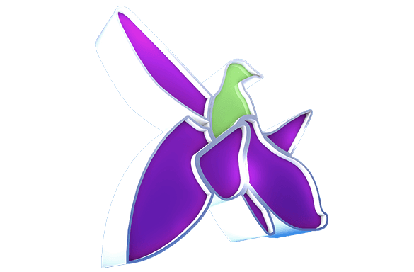 “Qarabağ Dirçəliş Fondu”na dəstək “Qarabağ Dirçəliş Fondu”na dəstək