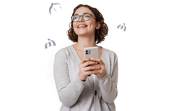 Kredit götür Kredit götür