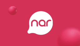 Nar held an awareness-raising meeting on the JestPlus application Nar held an awareness-raising meeting on the JestPlus application