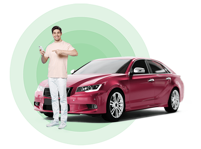 Nar ilə parkinq ödənişini et! Nar ilə parkinq ödənişini et!