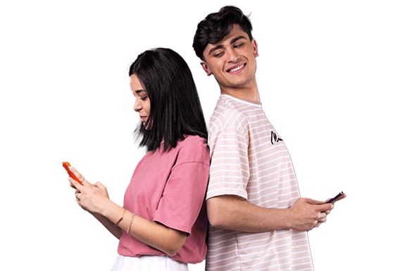 SMS paketləri SMS paketləri