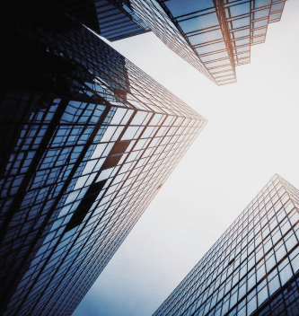 Kütləvi SMS Kütləvi SMS