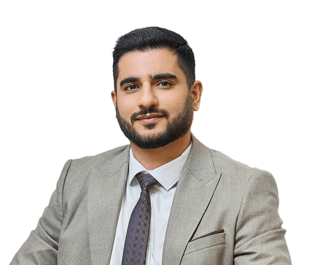 Tural Həsənov Tural Həsənov