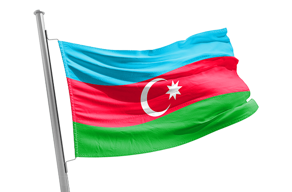 Специальная кампания для ветеранов Специальная кампания для ветеранов