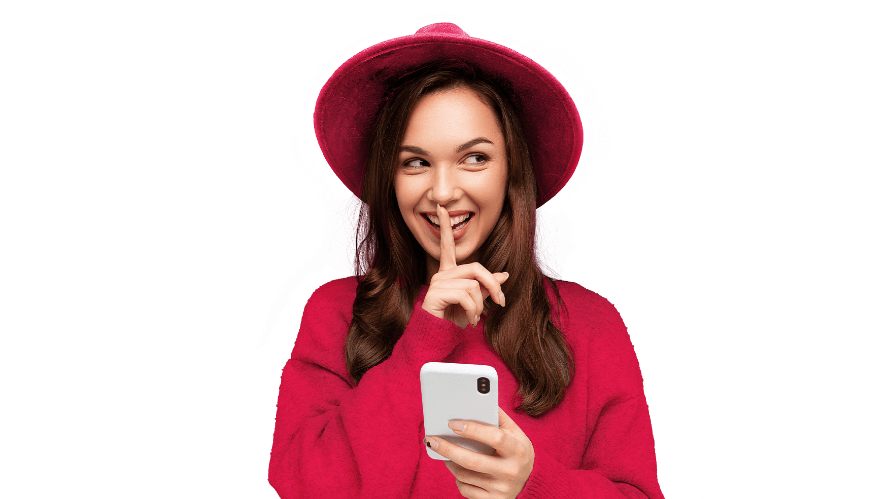 Скрытый номер Скрытый номер