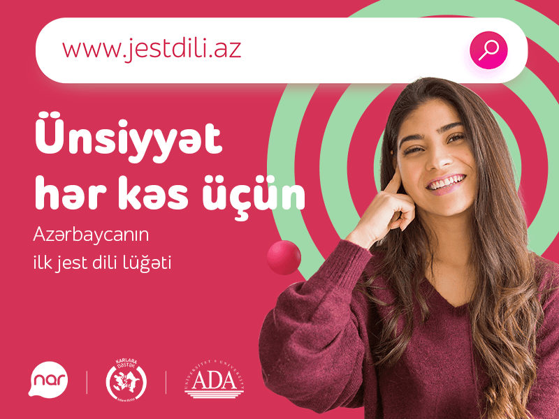slider image slider image