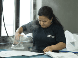 Nar promotes inclusive employment - VIDEO Nar promotes inclusive employment - VIDEO
