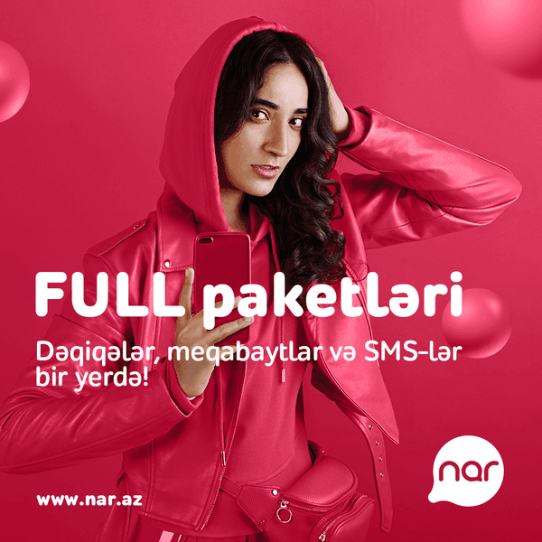 single image single image