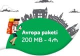 single image single image