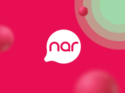 Nar to reward top-scoring university applicants Nar to reward top-scoring university applicants
